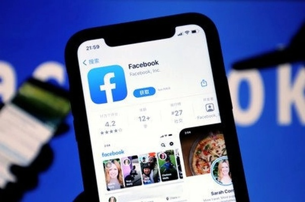 facebook app官方下载跟仙侠复古单机版,精细化执行设计 开发版1_v2.288