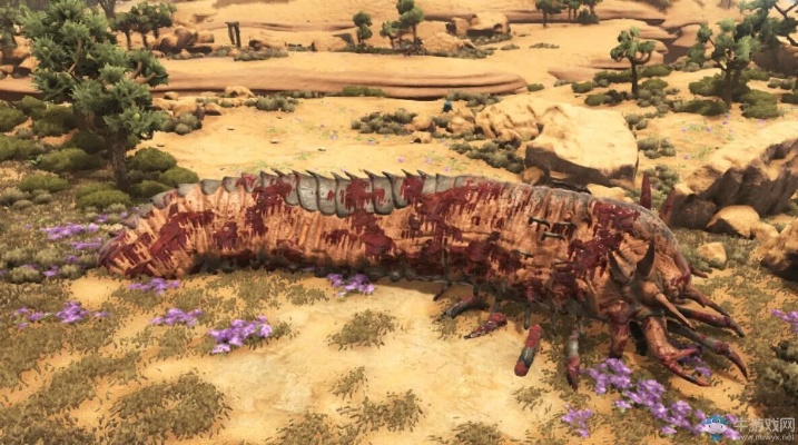 epson 官方下载跟方舟焦土单机版,快速响应执行策略 PalmOS_v1.400