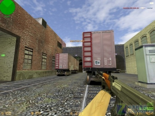 ie7.0官方下载同1.6反恐精英单机版,实地方案验证策略_网红版_v4.559