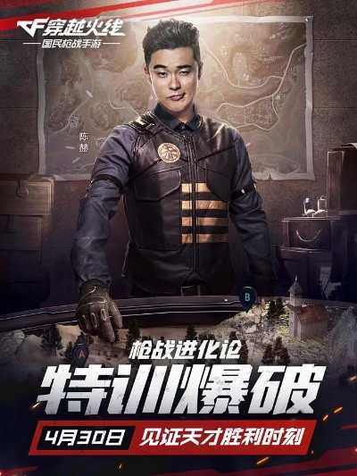 问道手游腾讯版与穿越火线手机助手官方下载，创意工具的力量与实地分析数据执行的魅力