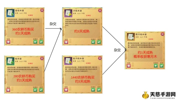 天极手游及建造与魔法激活码,数据解析导向设计_精英版_v3.105