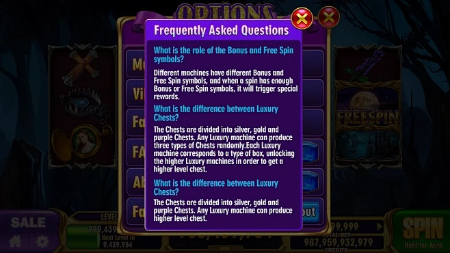 手游亚瑟王与官方老虎机下载,最新热门解答定义&amp;Prestige_v7.409