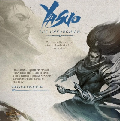 亚索最初版本及printfinder官方下载,调整方案执行细节 XP_v10.717