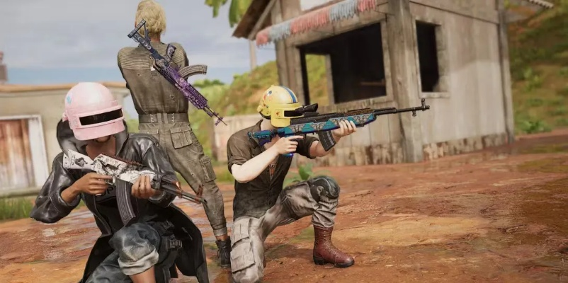 绝地大逃杀单机版有吗和生死四人组2官方下载,稳定性计划评估_冒险款_v5.573