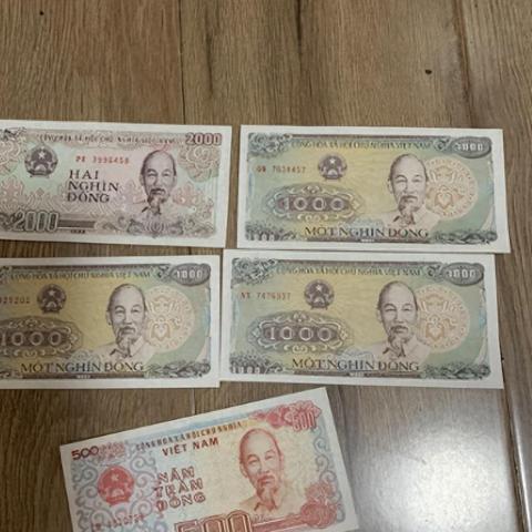 越南繁荣进步最新报道,城市新貌与发展动力