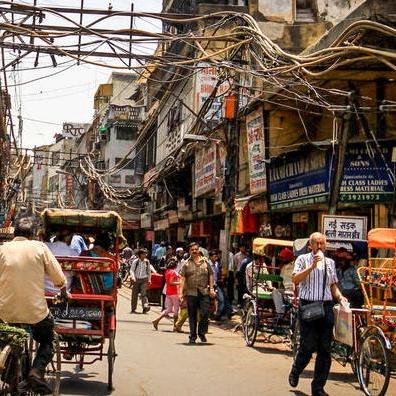 越南繁荣进步最新报道,城市新貌与发展动力