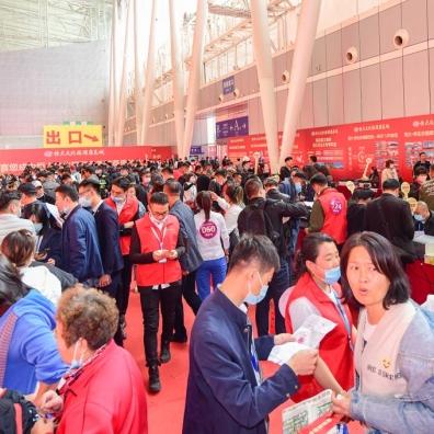 最新打铁店价格表,刀具、农具制作服务及价格一览