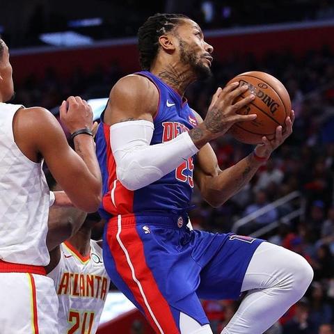 最新打铁店价格表,刀具、农具制作服务及价格一览