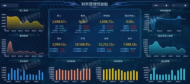重新上阵官方下载,深层数据计划实施 3K_v2.305