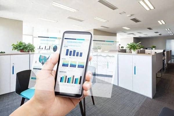 随着科技的快速发展，移动办公已经成为现代工作的新常态。在手机和电脑上协同工作的软件组合，能够帮助人们更有效地完成工作，提高团队协作的效率。经过实地评估与解析数据，以下是推荐的3-5款协同工作极佳的软件组合，并特别融入天界手游官方下载等相关关键词进行解析。