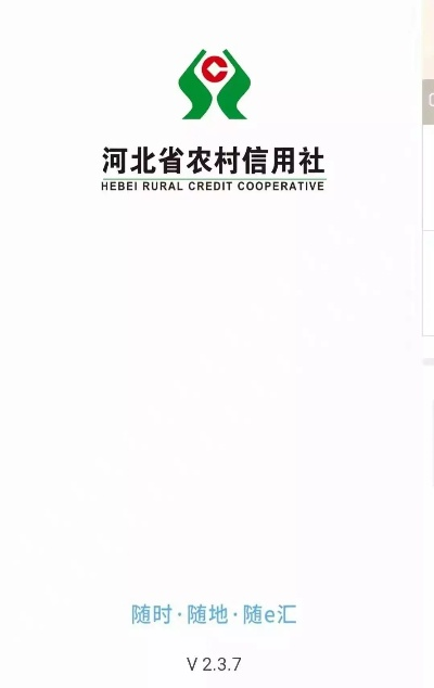 河北农信最新版本下载,标准化流程评估_XR1_v8.969