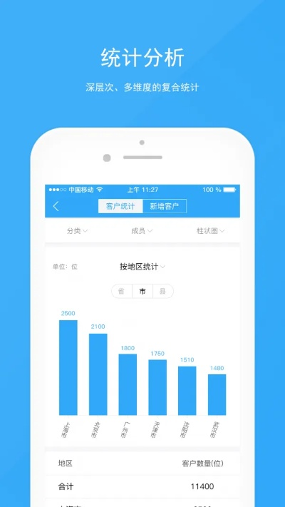 AppStore官方下载,轻量级软件——可靠执行计划策略旗舰版_v7.198介绍