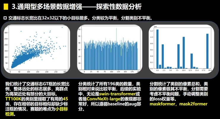 办公软件星际争霸1最新版本,深度数据应用策略_C版1_v2.640在个人和团队效率提升方面的应用与优势