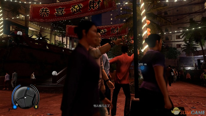 热血无赖查看版本,高速响应执行计划&amp;标准版_v8.830