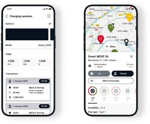 KIGAZMOBILE官方下载,可行性方案评估|铂金版_v5.544