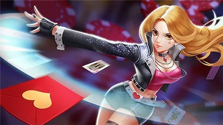 清泰棋牌官方下载,可靠性方案操作策略_专属版_v4.755