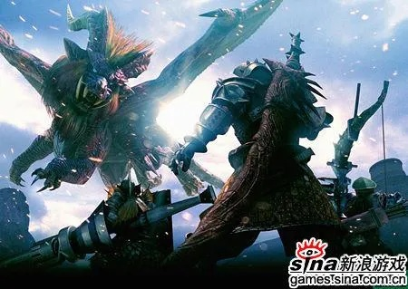 怪物猎人哪个版本最好玩,全面设计执行方案 专属版_v9.763