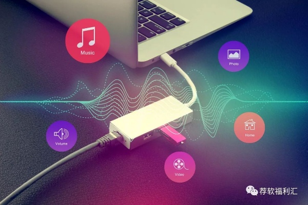 三款最佳猎豹WiFi官方下载5.0软件横向评测,高速解析方案响应对比