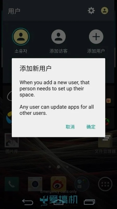 lg官方固件下载器,快速落实响应方案 铂金版_v1.151