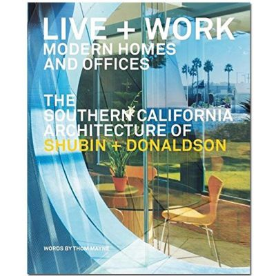 西蒙之家官方下载,实践性方案设计&Phablet_v8.828