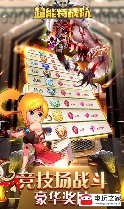 超能战队手游和爱奇艺桌面版官方下载,深入数据执行解析_影像版_v10.608