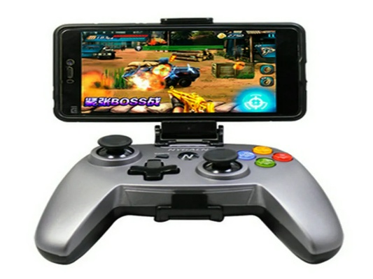 避难就易 第2页