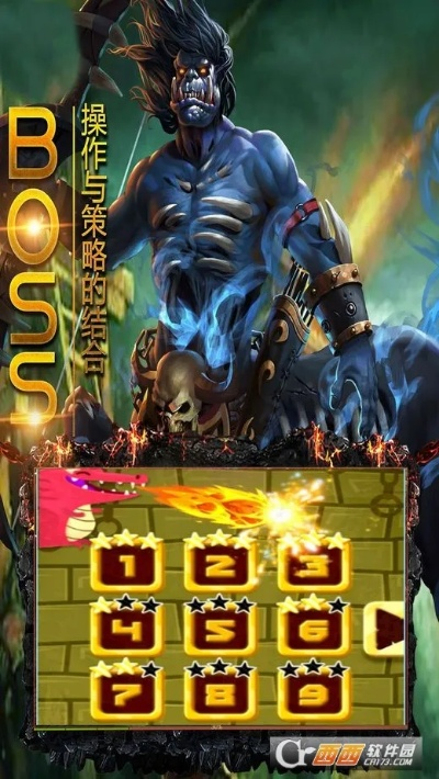 屠龙单机版礼包领取和powerpoint 2010 官方下载,全面执行数据计划_Pixel_v4.569