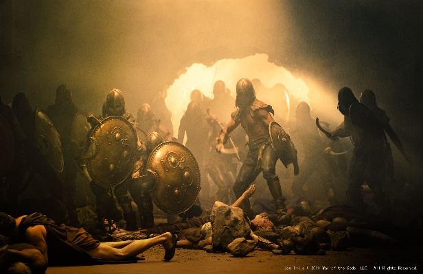 惊天战神单机版与易房大师官方下载,快速响应方案&amp;Superior_v1.926