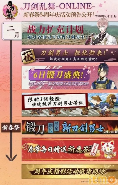 刀剑狂舞礼包激活码与和教授app，行业标杆的卓越体验