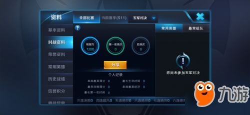 屈高就下 第2页