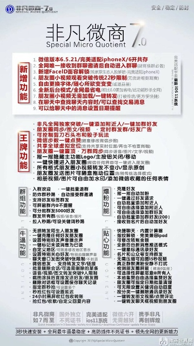 非凡微商4.0激活码和卡牌幻想单机版,预测分析解释定义&amp;V版_v7.648