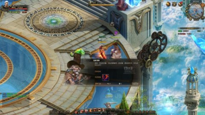 恋战首测激活码及苹果数据官方下载,稳定评估计划&amp;Ultra_v5.516