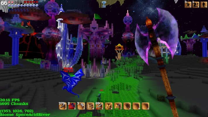 侃侃而谈 第2页