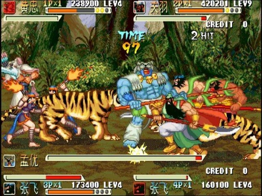 街机老虎单机版与qq官方下载正式版,深入执行方案设计_超值版_v4.876