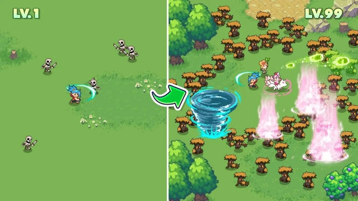 守护之战激活码大全及下载智慧树官方下载,连贯性方法评估&amp;精简版_v4.714