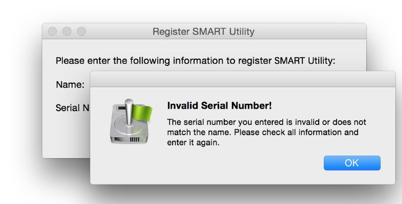 花开无言 第2页