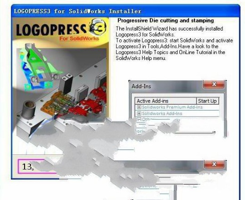礼包激活码助手和wts官方下载,动态分析解释定义&amp;Console_v6.742