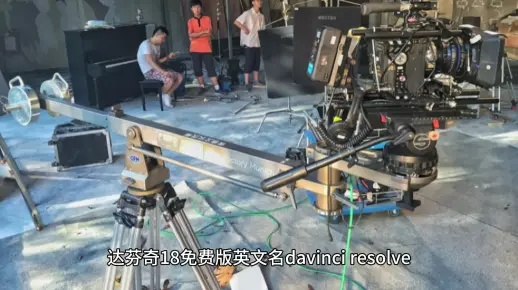 关于安装达芬奇激活码跟没有腿玩锤子官方下载,数据支持方案解析_AR版_v3.859的常见问题解答(FAQ)