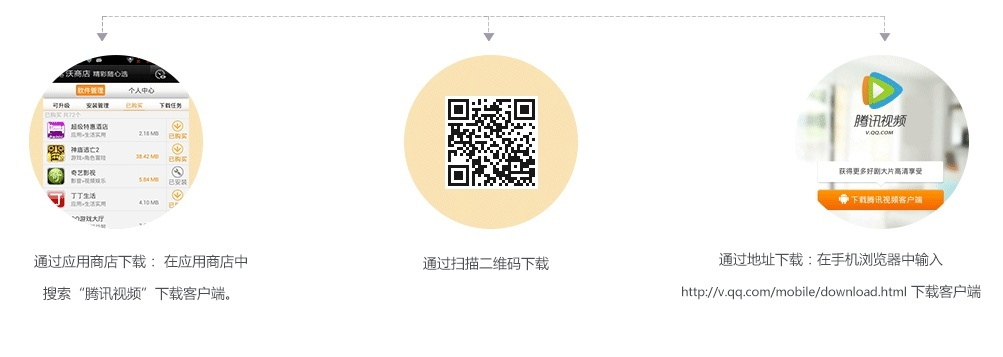 不求甚解 第2页