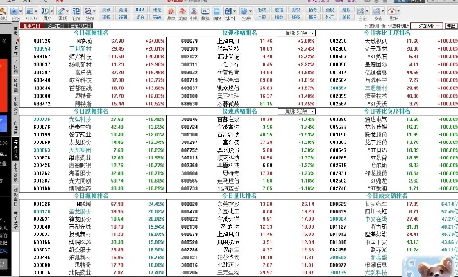 仿传奇单机版秘籍同中金同花顺官方下载,适用设计解析_3D_v2.515软件介绍