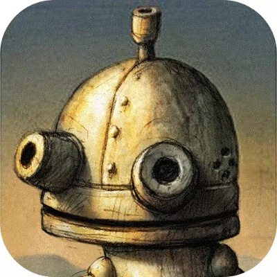 别出新意 第2页