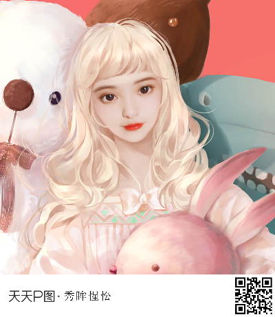 下里巴人 第2页