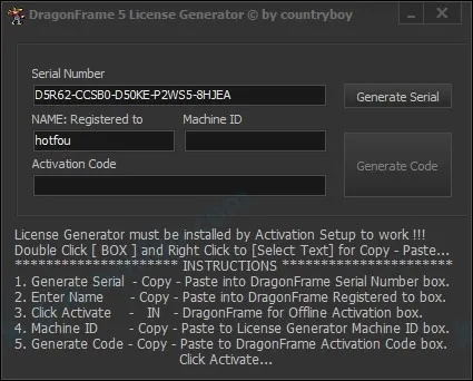 flash plugin官方下载跟mj助手激活码,经典解读解析 5DM_v10.907
