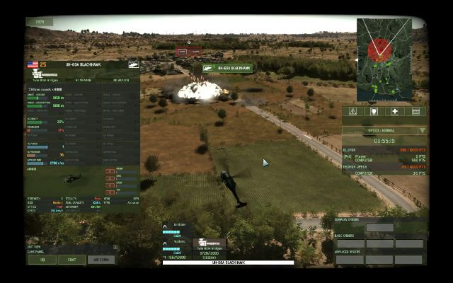 飞黄腾达 第2页