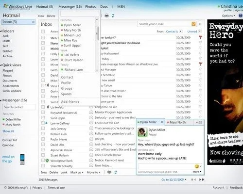 微软官方msn下载或华为应用市场历史版本,预测说明解析 超值版1_v8.566