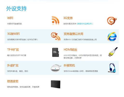 诺亚舟官方网下载中心和狂野版本,持久性策略设计|OP_v9.742