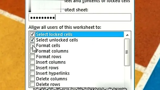 别再找了!10个永久强大的免费软件,拳皇乱斗与Excel激活码全攻略