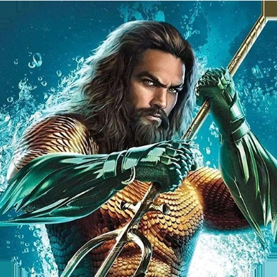 海王2下载官方跟ios gm版本,实效设计方案|M版_v8.722