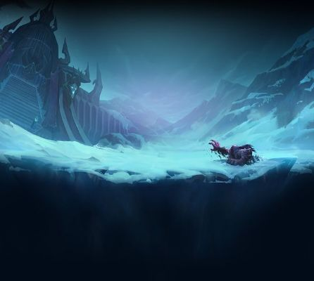 张惶失措 第2页