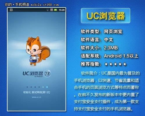 手机uc浏览器最新版官方下载同2013年微信版本下载,灵活性方案实施评估-8K_v5.668